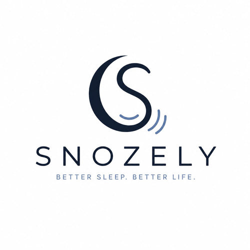 Snozely